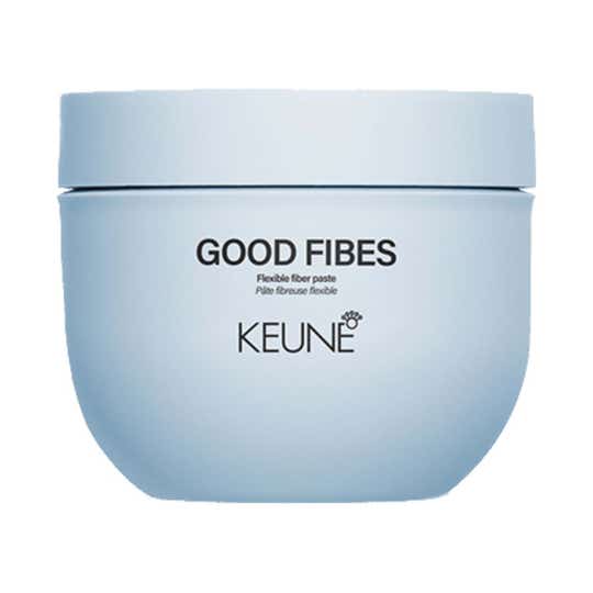 Keune Goodfibes (100 ml)