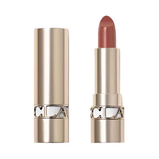 Clarins Joli Rouge Lipstick - 778 Pecan Nude (3.5 g)