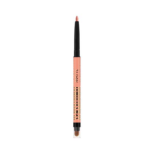 Daily Life Forever52 Sensational Matte Lip Liner - Cinnamon Girl (0.2 g)