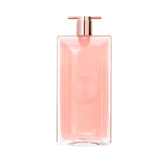 Lancome Idole Eau De Parfum Spray (50ml)