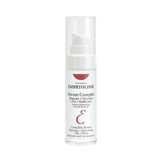 Embryolisse Complete Serum (30 ml)