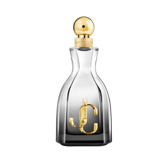 Jimmy Choo I Want Choo Forever Eau De Parfum (100ml)