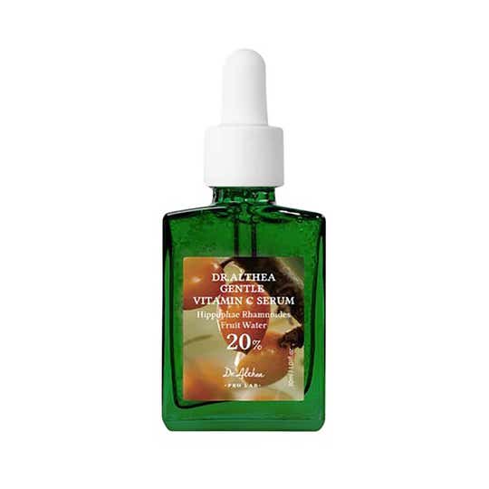 Dr.Althea Gentle Vitamin C Serum (30 ml)