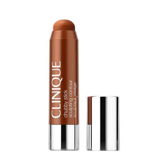 CLINIQUE Chubby Stick Sculpting Contour - Curvy Contour (6 g)