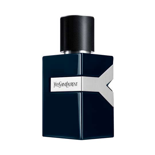 Yves Saint Laurent Y The New Le Parfum (60ml)