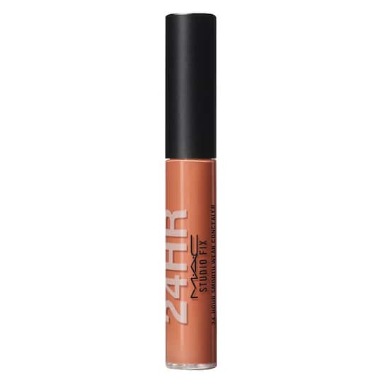 M.A.C Studio Fix 24-Hour Smooth Wear Concealer - NW51 (7ml)