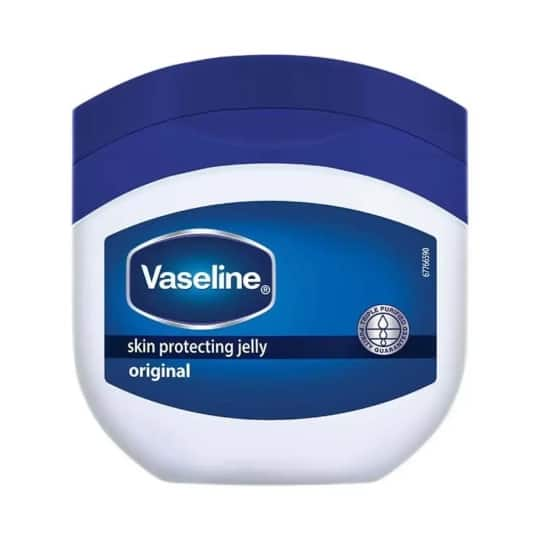 Vaseline Skin Protecting Jelly - (250ml)