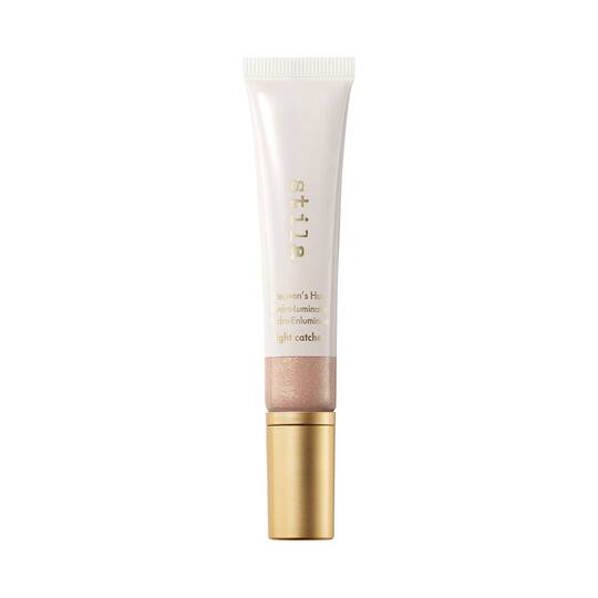 Stila Cosmetics Heaven's Hue Hydro-Luminator - Light Catcher (15 ml)