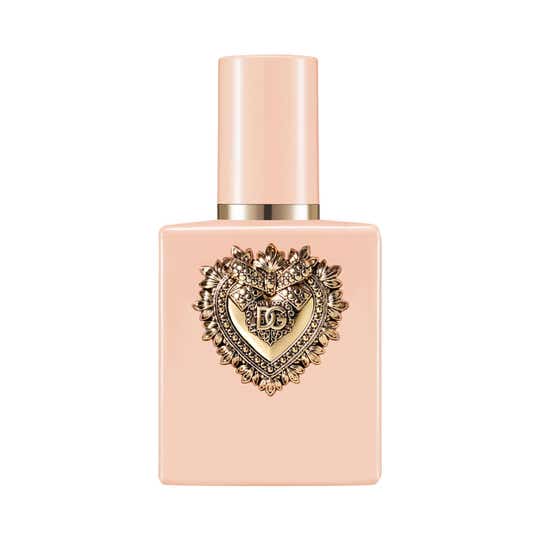 Dolce&Gabbana My Devotion Eau De Parfum Intense for Women (50 ml)