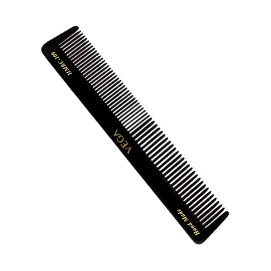 Vega Grooming Comb, (HMBC-109)