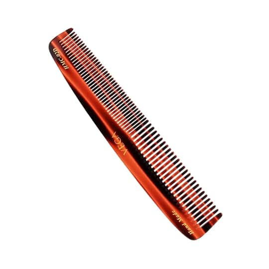 Vega Graduated Dressing Comb, (HMC-02D)