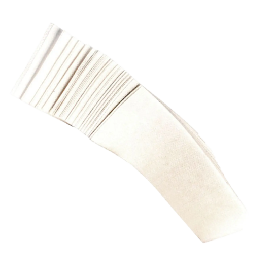Vega Nail Clipper Box - LNCB-03 (10Pcs)