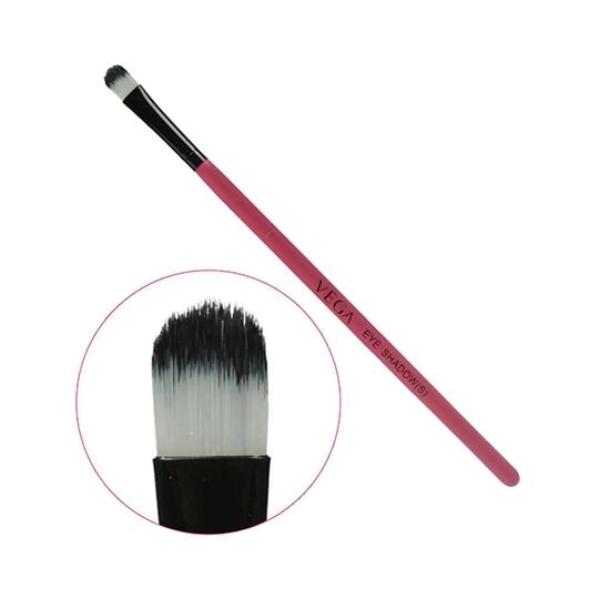 Vega Eye Shadow Brush (Small), (MBP-07)