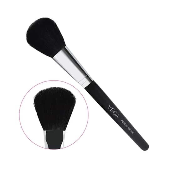 Vega Blush Brush, (PB-13)