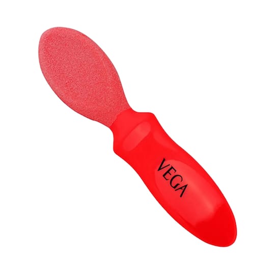 Vega Crystal Emery File, (PD-23)