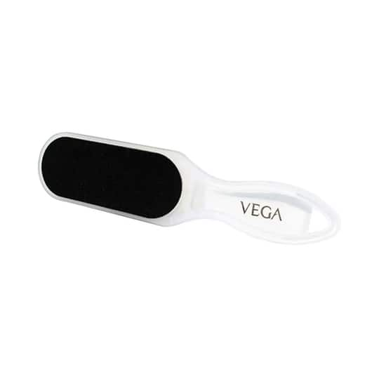 Vega Foot File, (PD-12)