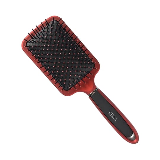 Vega Paddle Brush, (E9-PB)