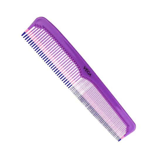 Vega Grooming Comb (Large), (1299)