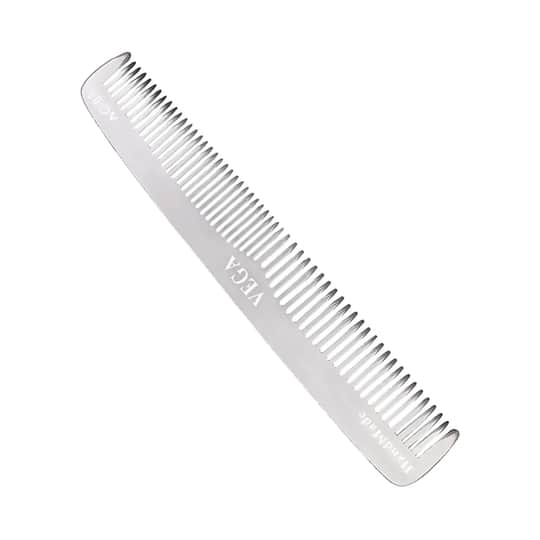 Vega Graduated Dressing Comb, (AC-05)