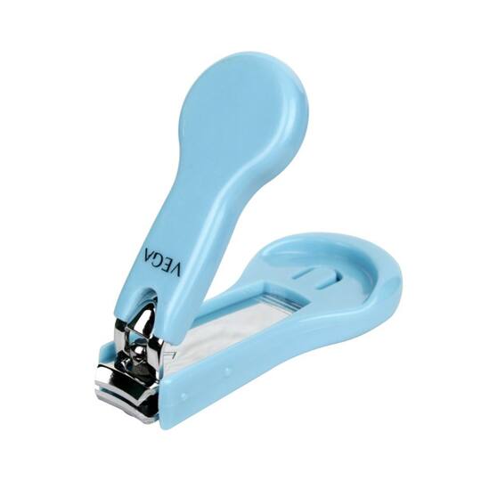 Baby nail cutter online india sale