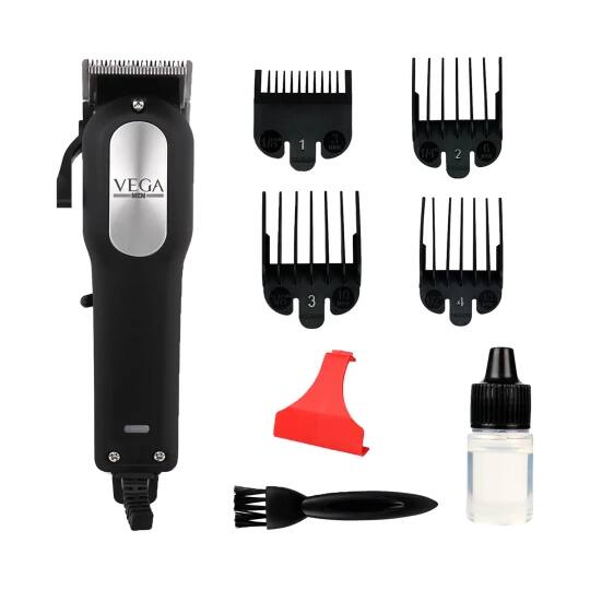 Vega X-Pro Professional Hair Clipper VHCP-02