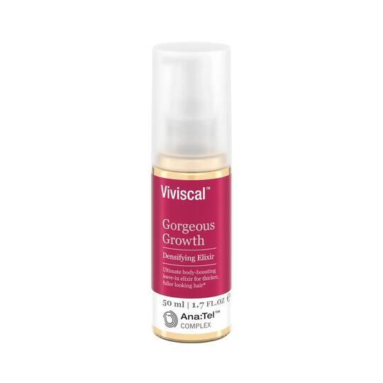 Viviscal Gorgeous Growth Densifying Elixir (50ml)