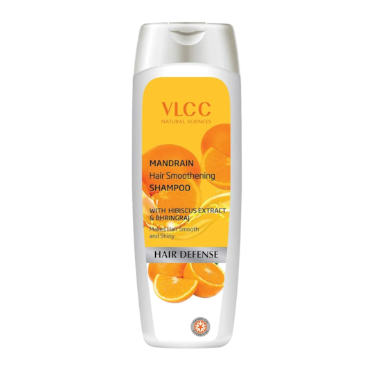 Vlcc hair smoothening hot sale