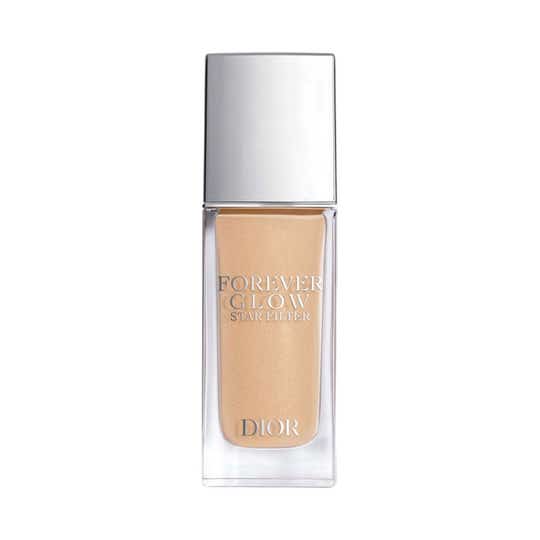 DIOR Forever Glow Star Filter - Complexion Sublimating Fluid - 2N (30 ml)