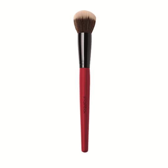 Smashbox Blurring Foundation Brush - 1Pc