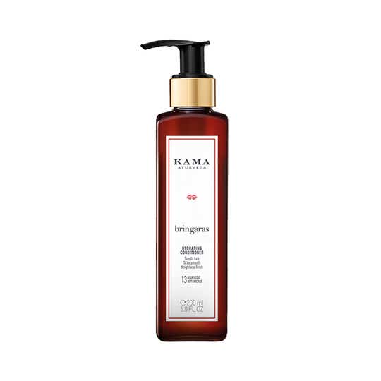 Kama Ayurveda Bringaras Nourishing Conditioner (200 ml)