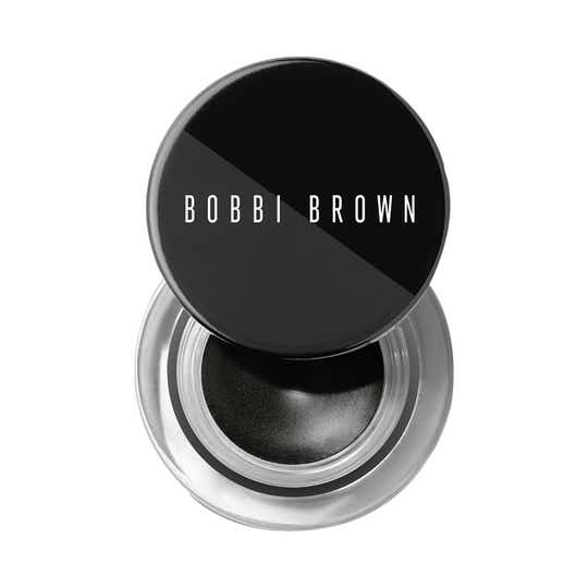 Bobbi Brown Long Wear Gel Eyeliner - Black Ink (3 g)
