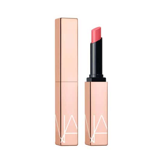 NARS Afterglow Sensual Shine Lipstick - On Edge (1.5 g)