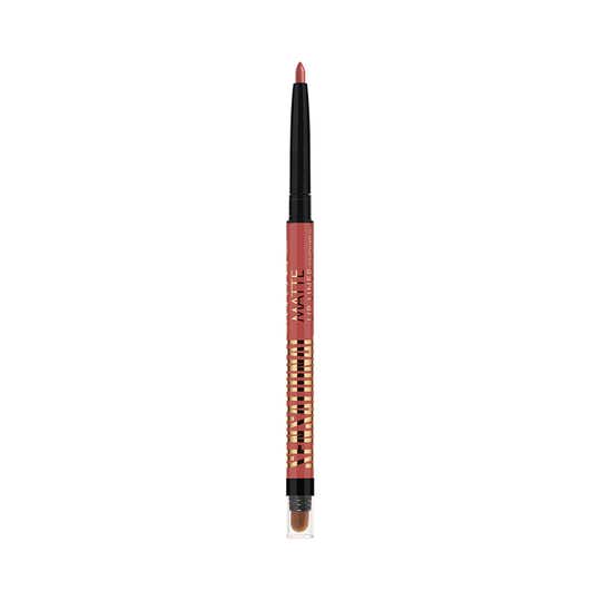 Daily Life Forever52 Sensational Matte Lip Liner - Mocha Crush (0.2 g)