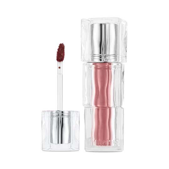TIRTIR Waterism Glow Tint - 03 Sand Mond (1.8 g)