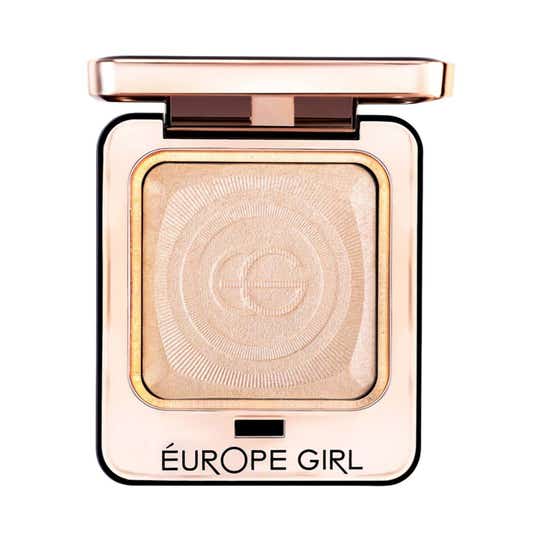 Europe Girl Sun-kissed Highlighter - EG01 Ginger (10 g)