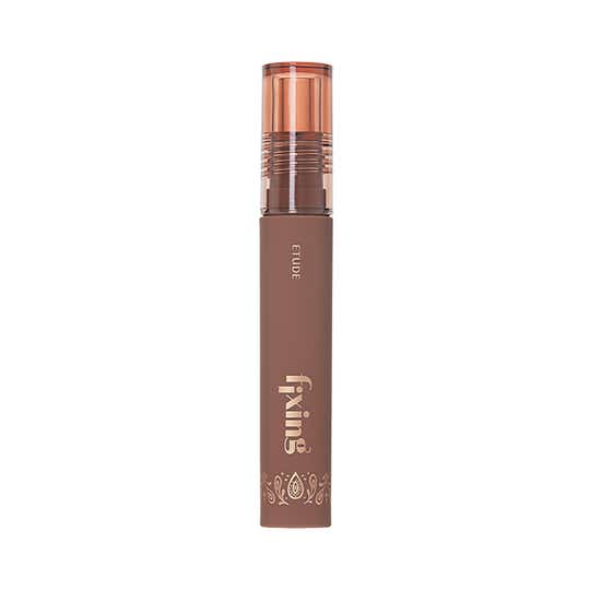 Etude Fixing Tint - Mocha Mantra (4 g)