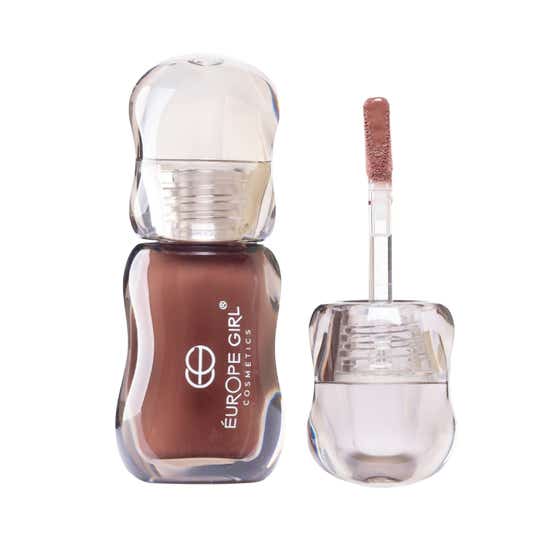 Europe Girl Lip Glass Pro - G09 Rich Candy (5 g)