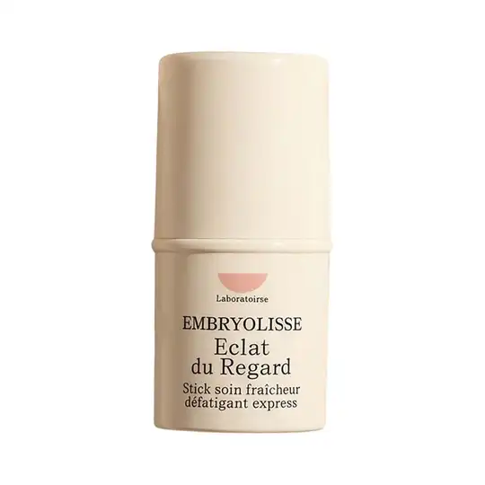 Embryolisse Radiant Eye Cooling Stick (4.5 g)