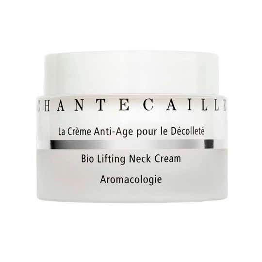CHANTECAILLE Bio Lifting Neck Cream (50 ml)