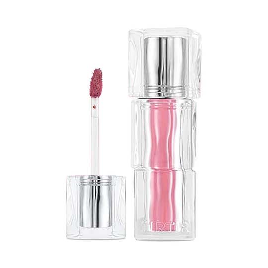TIRTIR Waterism Glow Tint - 13 Likely (1.8 g)