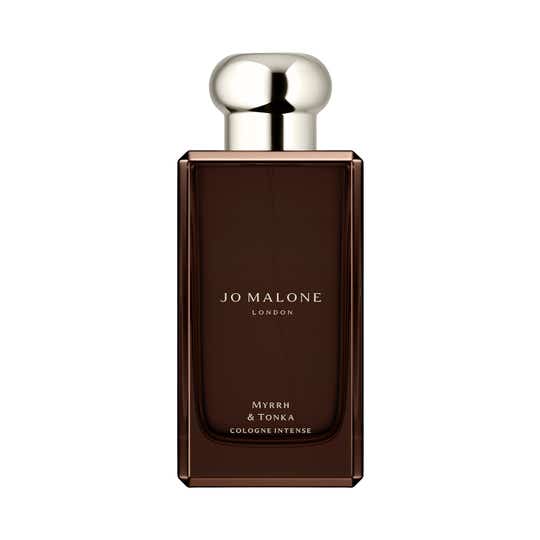 Jo Malone London Myrrh & Tonka Cologne Intense (100ml)