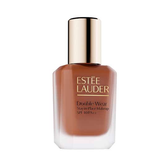 Estee Lauder Double Wear Stay in Place Foundation SPF 10 - 7N1 Deep Amber (30 ml)