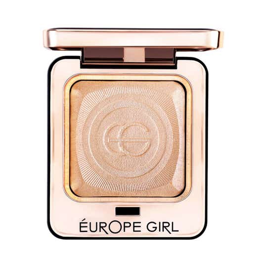 Europe Girl Sun-kissed Highlighter - EG02 Be Star (10 g)