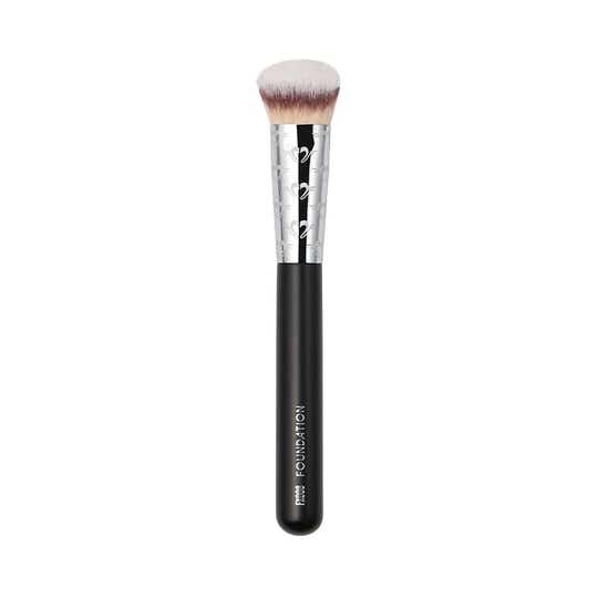 Daily Life Forever52 Academic Foundation Brush - FX008