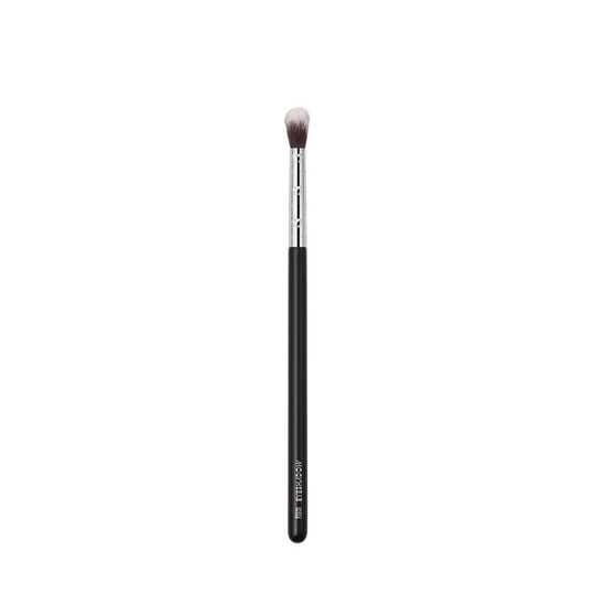 Daily Life Forever52 Academic Eyeshadow Brush -FX031