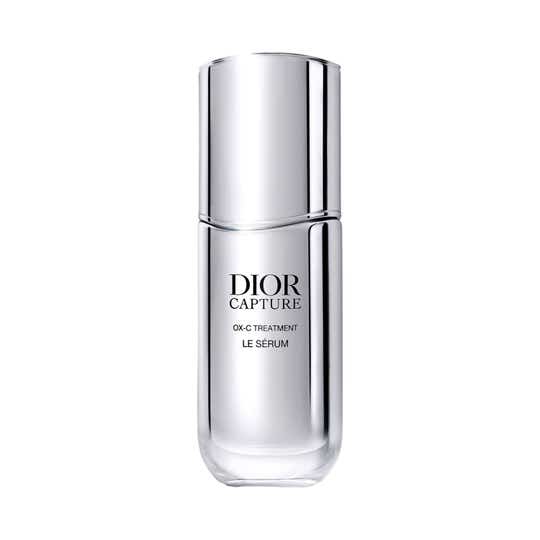 DIOR Capture Le Serum (50 ml)