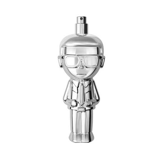 Karl Lagerfeld Ikonik Pour Homme EDP (100 ml)