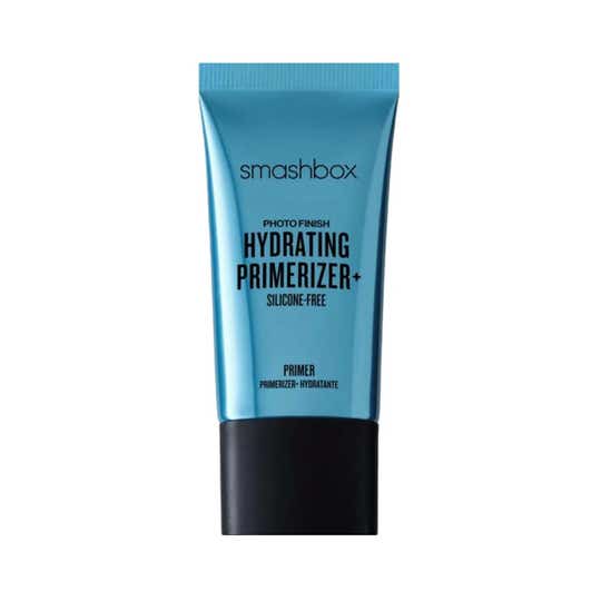 Smashbox Photo Finish Hydrating Primerizer+ Primer (10 ml)