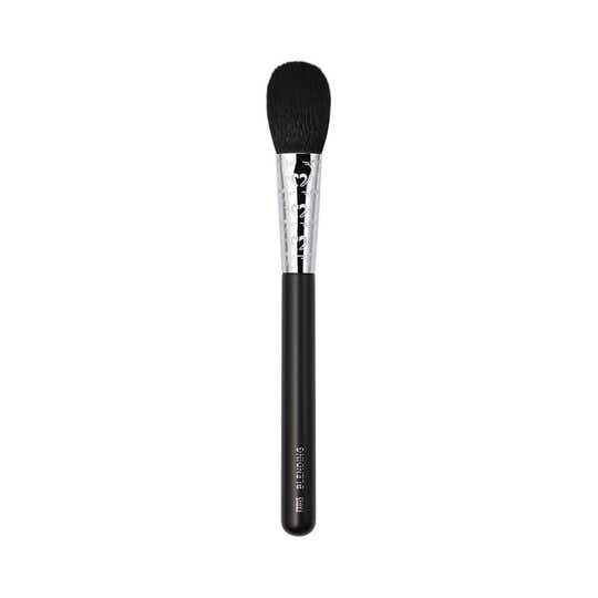 Daily Life Forever52 Academic Blending Brush - FX015