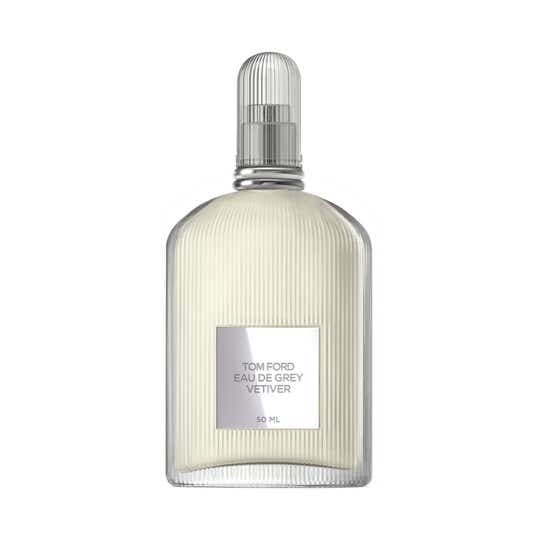 Tom Ford Eau De Grey Vetiver Eau De Toilette (50 ml)